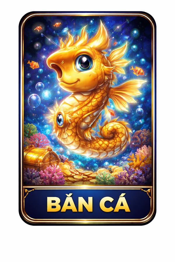 Cổng Chính Thức Win88.com