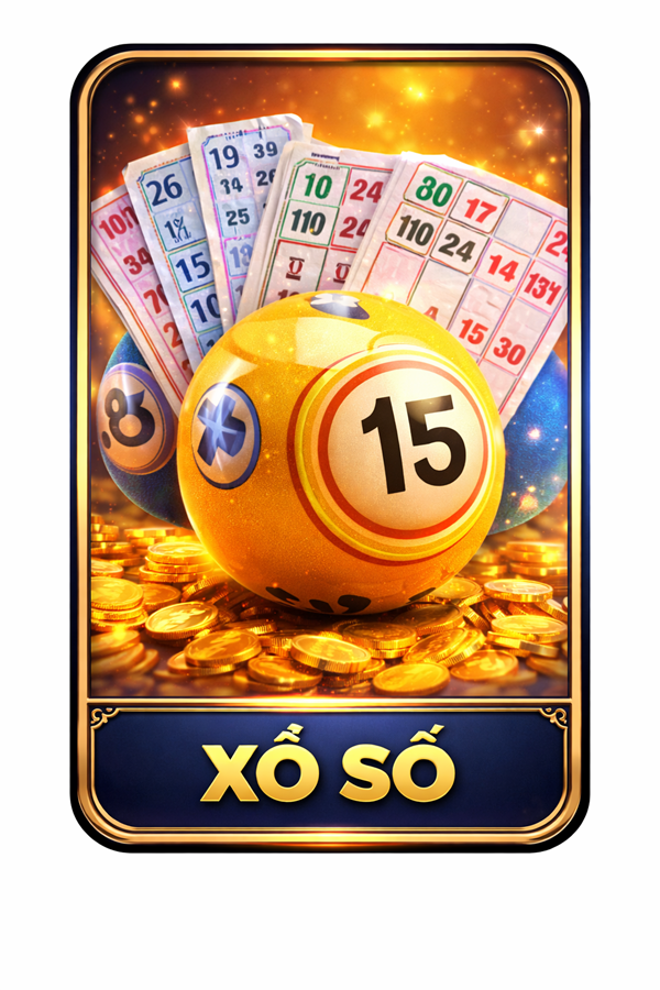 Cổng Chính Thức Win88.com