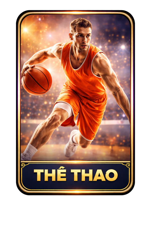 Cổng Chính Thức Win88.com