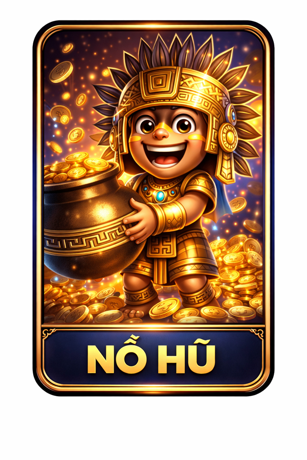 Cổng Chính Thức Win88.com