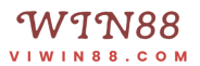 Cổng Chính Thức Win88.com